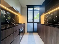 Jervois Mansion (D10), Apartment #541857701